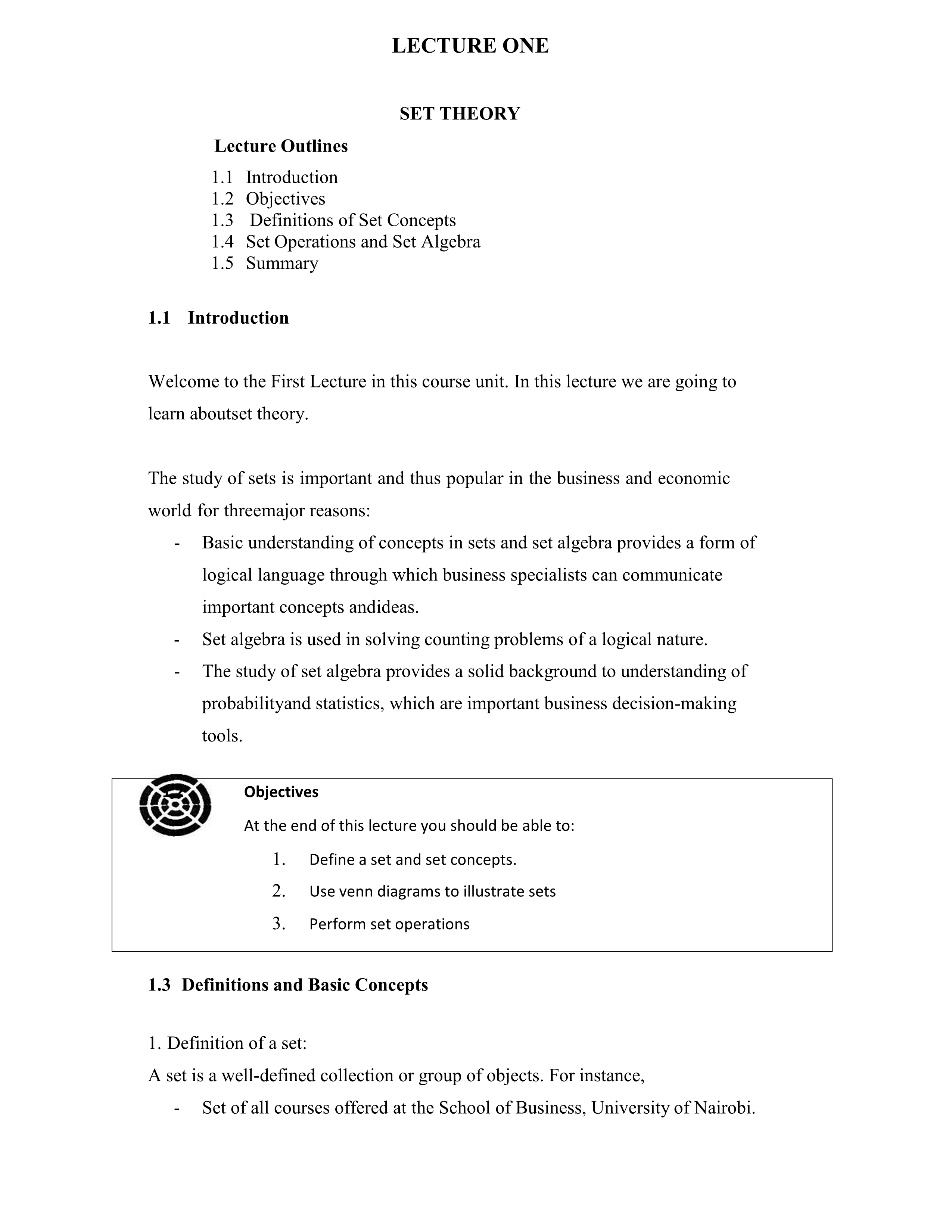 No preview available